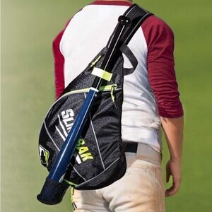 Franklin’s Slingbak Bag. Baseball/Tball Youth Size